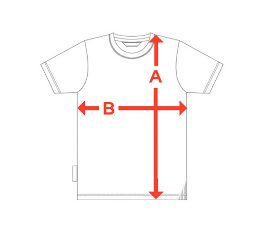 Heather Gray BYU National Champs T-Shirt – Royal Army Brand
