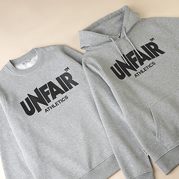 CLASSIC LABEL STYLES